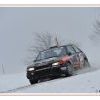 DSC_8306 Kopie